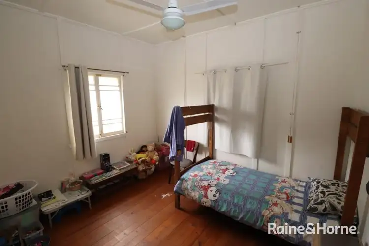 Sixth view of Homely house listing, 5 Gladys St, Kingaroy QLD 4610