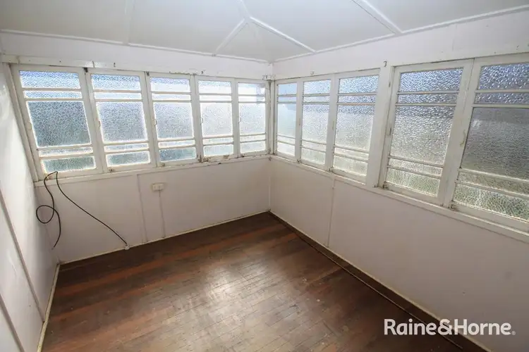 Seventh view of Homely house listing, 5 Gladys St, Kingaroy QLD 4610