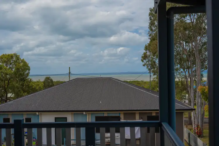 Fourth view of Homely house listing, 58 Turnstone Boulevard, River Heads QLD 4655
