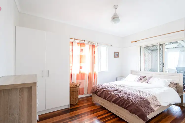 Seventh view of Homely house listing, 58 Turnstone Boulevard, River Heads QLD 4655