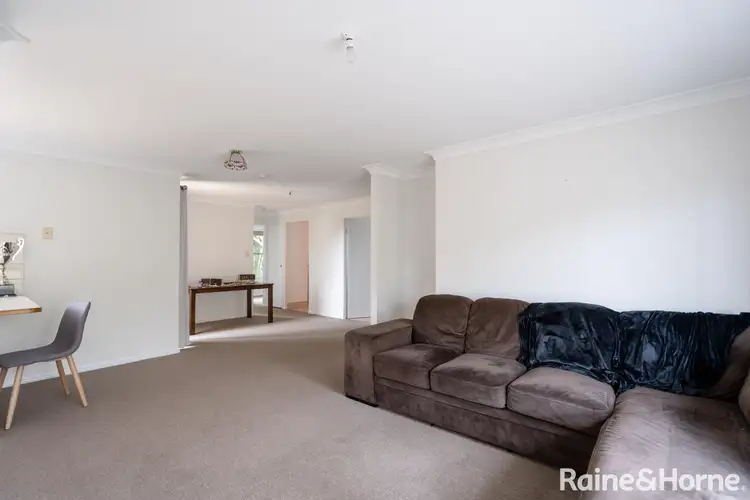 Third view of Homely house listing, 16 Winbirra Way, Scarness QLD 4655