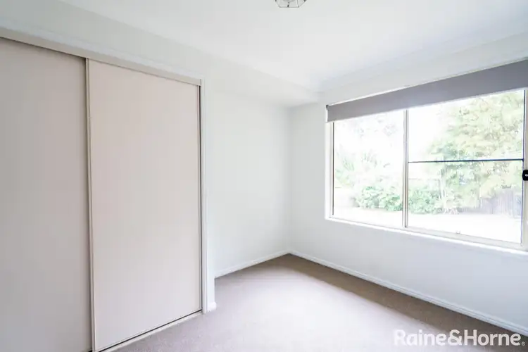 Fourth view of Homely house listing, 16 Winbirra Way, Scarness QLD 4655