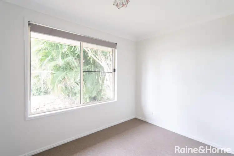 Fifth view of Homely house listing, 16 Winbirra Way, Scarness QLD 4655