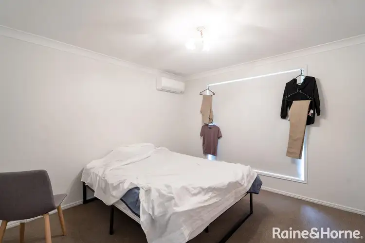 Sixth view of Homely house listing, 16 Winbirra Way, Scarness QLD 4655