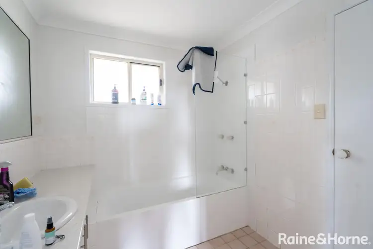 Seventh view of Homely house listing, 16 Winbirra Way, Scarness QLD 4655