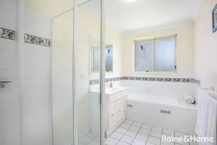Sixth view of Homely townhouse listing, 4/49 Russell Avenue, Wahroonga NSW 2076