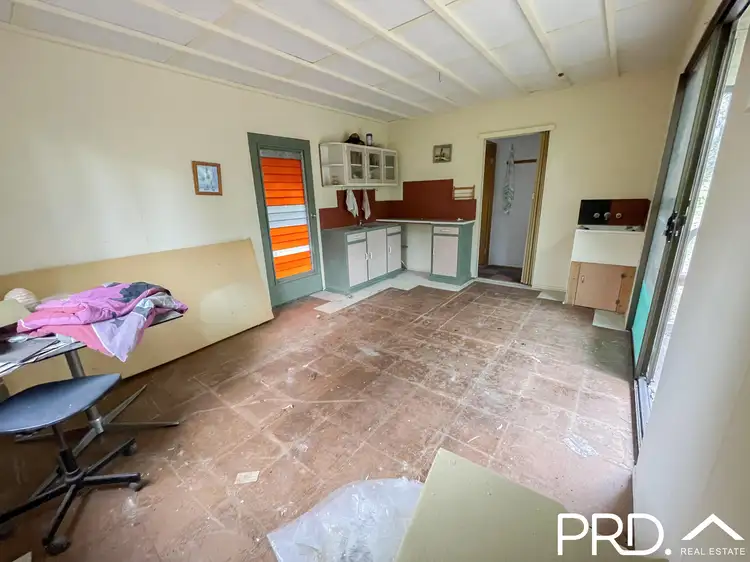 Fifth view of Homely land listing, 8b Moolboolaman Road, Moolboolaman QLD 4671