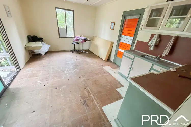 Sixth view of Homely land listing, 8b Moolboolaman Road, Moolboolaman QLD 4671