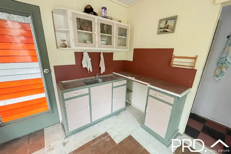 Seventh view of Homely land listing, 8b Moolboolaman Road, Moolboolaman QLD 4671