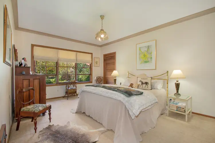 Fifth view of Homely rural property listing, 272 Aberbaldie Road, Walcha NSW 2354