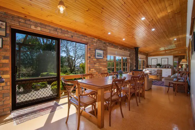 Sixth view of Homely rural property listing, 272 Aberbaldie Road, Walcha NSW 2354