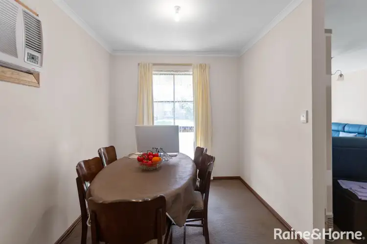 Fourth view of Homely unit listing, 1/32a McMahon Road, Morphett Vale SA 5162