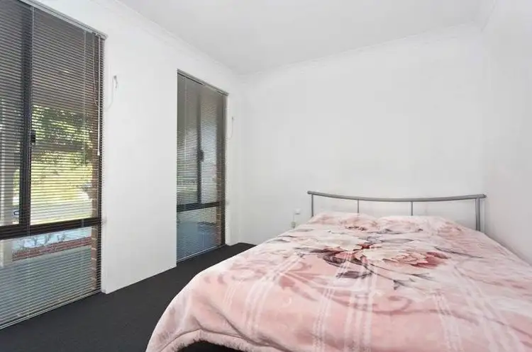 Sixth view of Homely house listing, 65 Pace Road, Medina WA 6167