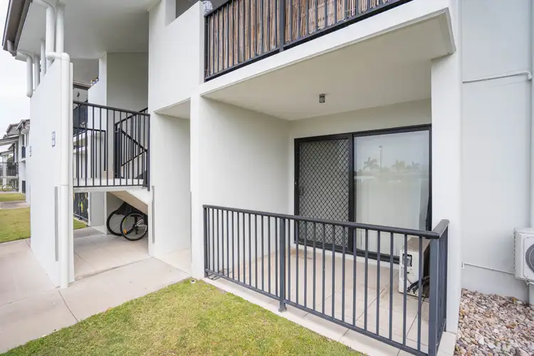 7/70 Main Street, Pialba QLD 4655