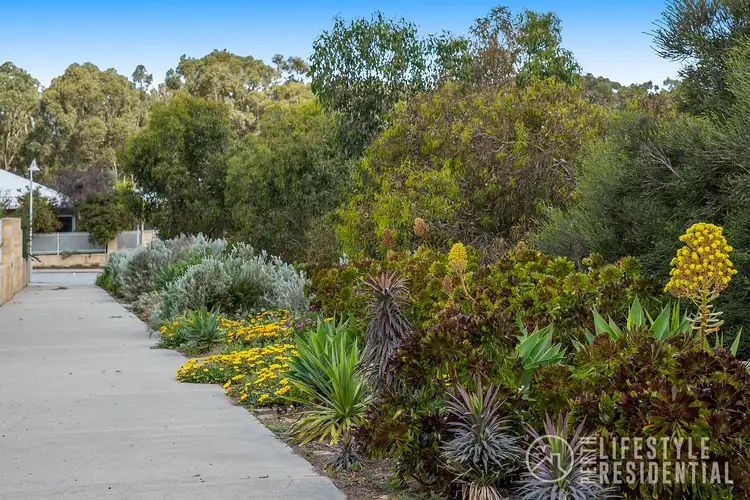 Seventh view of Homely house listing, 50 Spinifex Loop, Yanchep WA 6035