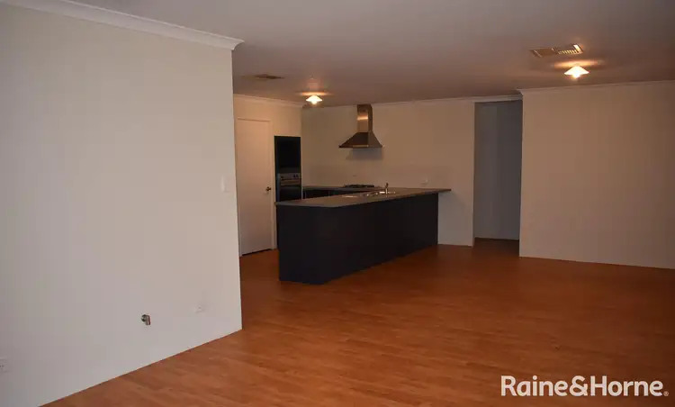 Third view of Homely house listing, 12 Echidna Court, Baldivis WA 6171