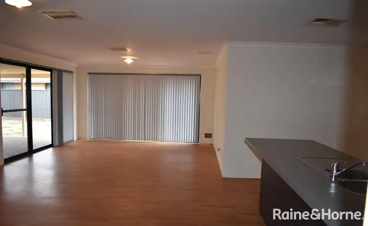 Fourth view of Homely house listing, 12 Echidna Court, Baldivis WA 6171