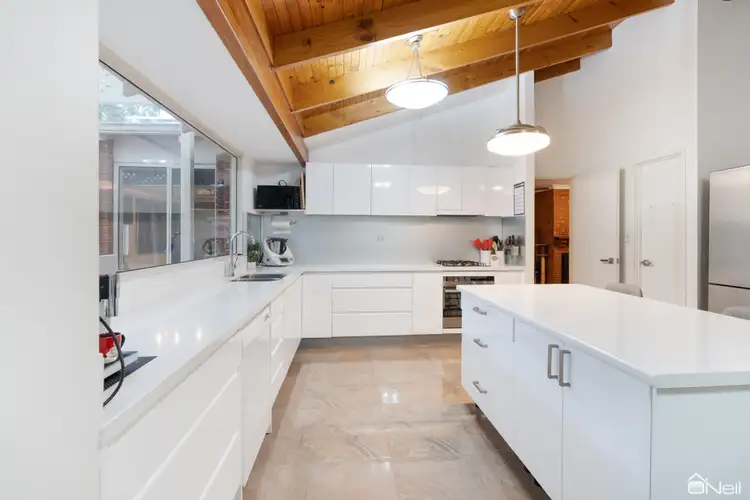 Third view of Homely house listing, 39 Stevens Road, Bedfordale WA 6112