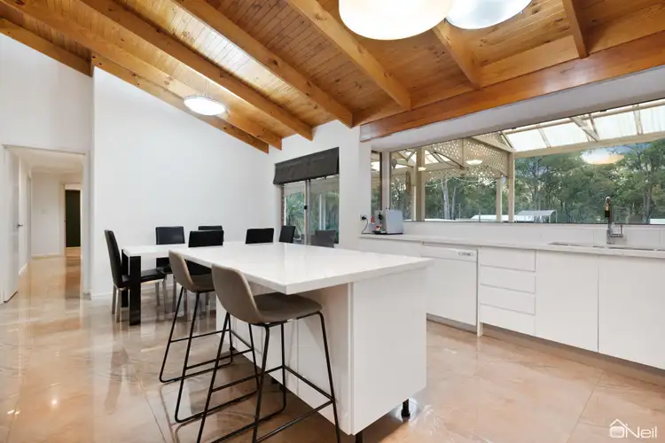 Fourth view of Homely house listing, 39 Stevens Road, Bedfordale WA 6112