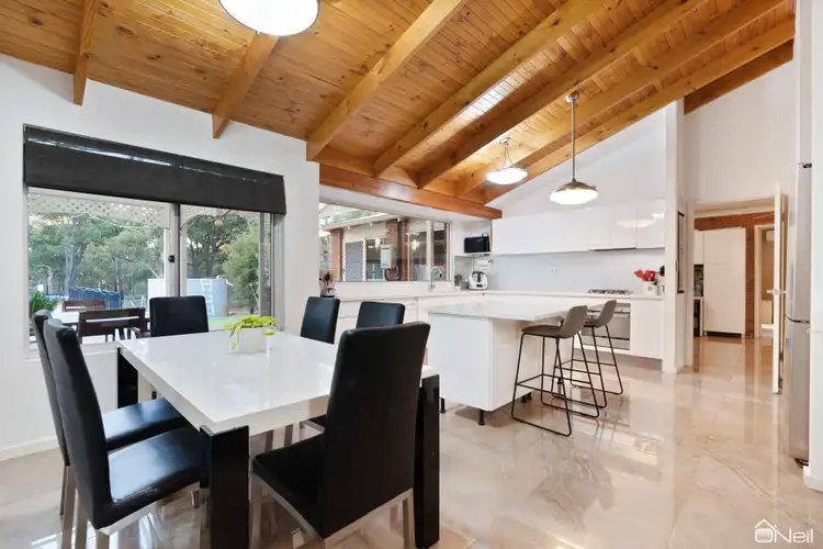 Sixth view of Homely house listing, 39 Stevens Road, Bedfordale WA 6112