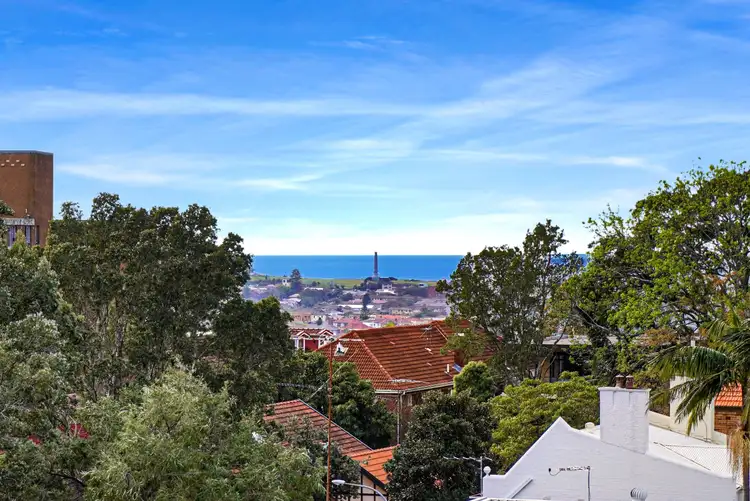 Second view of Homely apartment listing, 6/8-10 Flood Street, Bondi NSW 2026