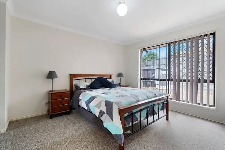 Fifth view of Homely house listing, 40 Rubicon Crescent, Kuraby QLD 4112