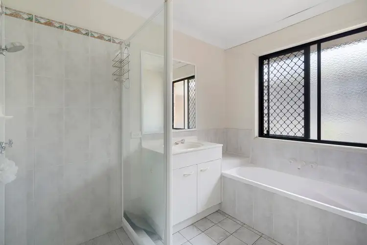 Sixth view of Homely house listing, 40 Rubicon Crescent, Kuraby QLD 4112