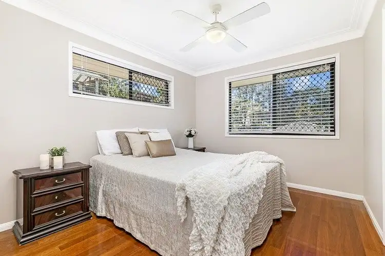 Seventh view of Homely house listing, 15 Tangadee Court, Shailer Park QLD 4128