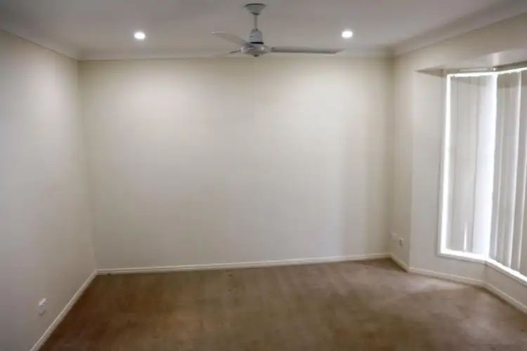 Third view of Homely house listing, 11 Oasis Drive, Kingaroy QLD 4610
