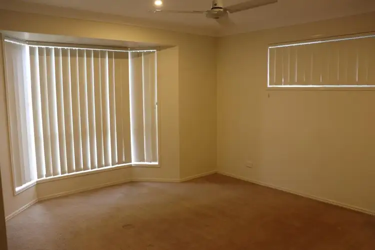 Fourth view of Homely house listing, 11 Oasis Drive, Kingaroy QLD 4610