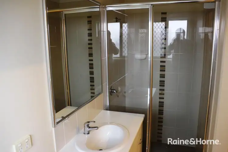 Fifth view of Homely house listing, 11 Oasis Drive, Kingaroy QLD 4610
