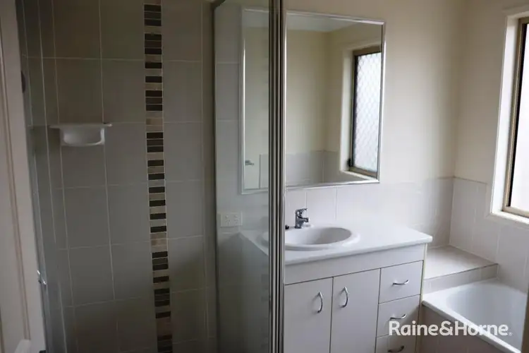 Sixth view of Homely house listing, 11 Oasis Drive, Kingaroy QLD 4610