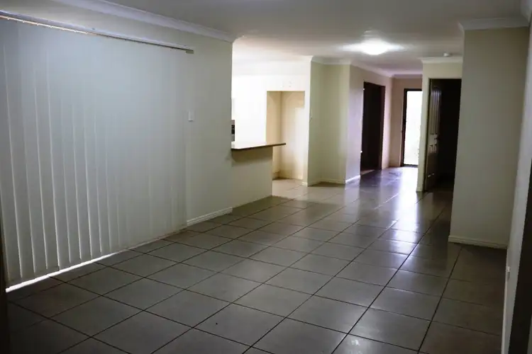 Seventh view of Homely house listing, 11 Oasis Drive, Kingaroy QLD 4610