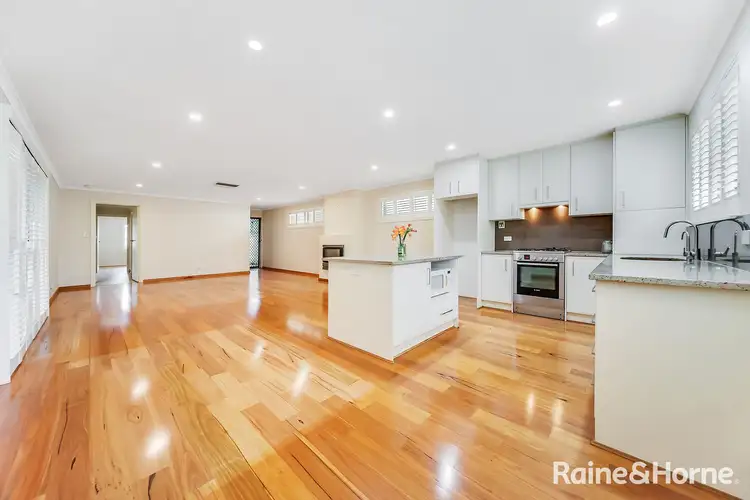 12 Whittam Street, Parkside SA 5063