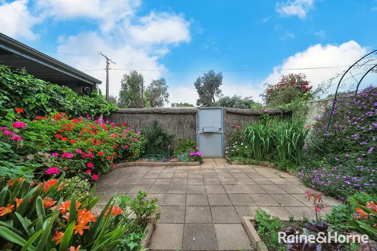 Third view of Homely house listing, 12 Whittam Street, Parkside SA 5063