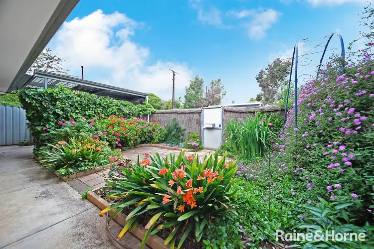 Fourth view of Homely house listing, 12 Whittam Street, Parkside SA 5063