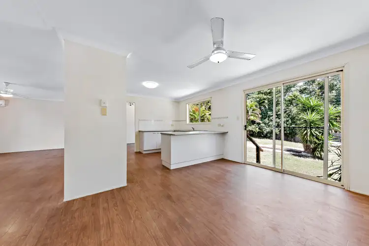 Fifth view of Homely house listing, 6 Jones Road, Cannonvale QLD 4802