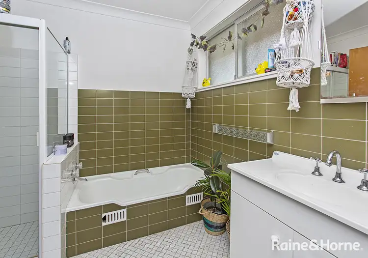 Sixth view of Homely house listing, 5 Philip Drive, North Nowra NSW 2541