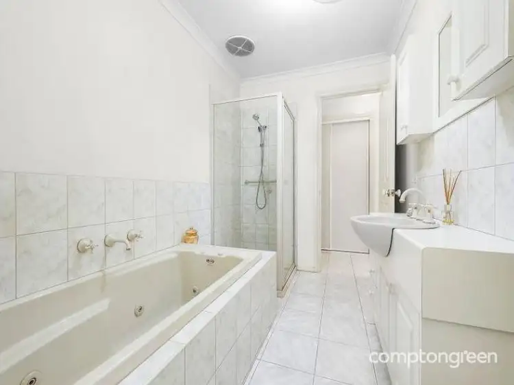 Sixth view of Homely house listing, 2/42-44 Coghlan Street, Niddrie VIC 3042