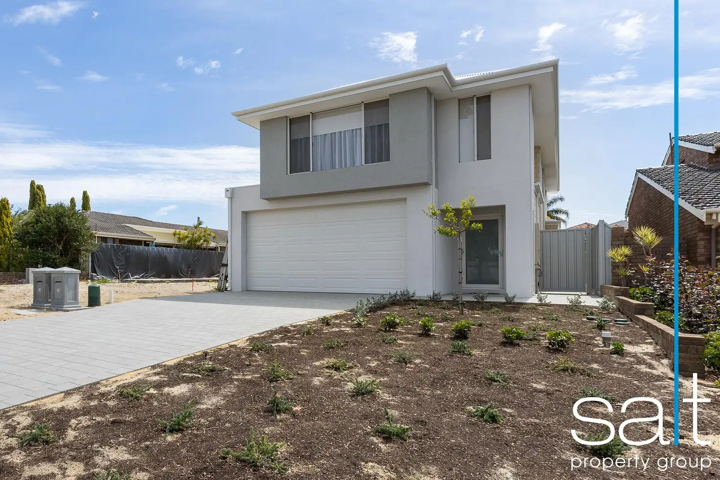 Main view of Homely house listing, 3a Bolger Place, Booragoon WA 6154