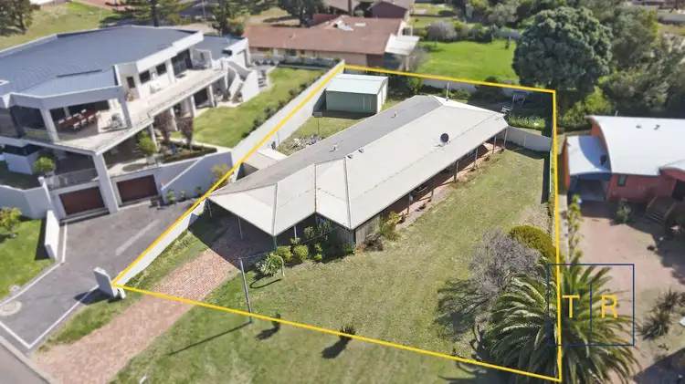 Second view of Homely house listing, 13 Twilight Beach Road, West Beach WA 6450