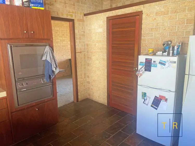 Sixth view of Homely house listing, 13 Twilight Beach Road, West Beach WA 6450