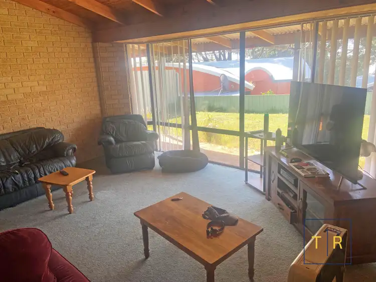 Seventh view of Homely house listing, 13 Twilight Beach Road, West Beach WA 6450
