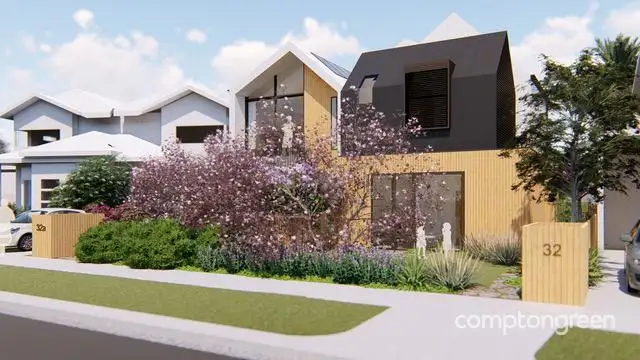 Sixth view of Homely house listing, 32 Tobruk Crescent, Williamstown VIC 3016
