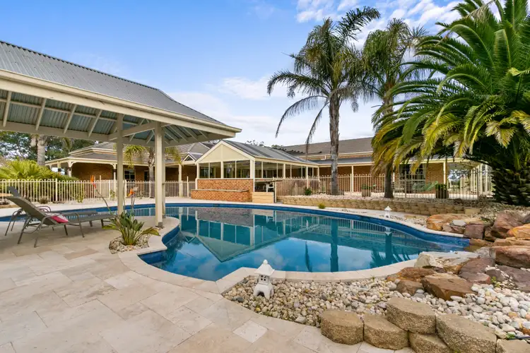 Fourth view of Homely house listing, 99 Tyson Road, Heyfield VIC 3858
