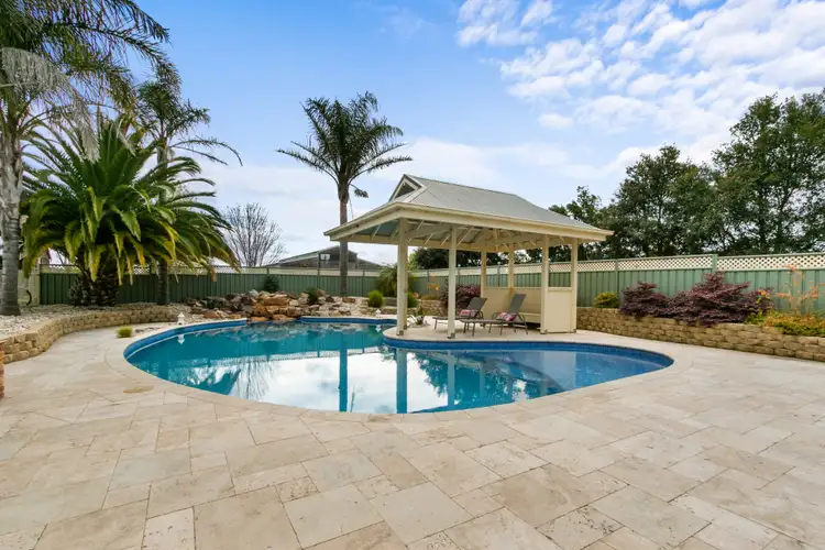 Fifth view of Homely house listing, 99 Tyson Road, Heyfield VIC 3858