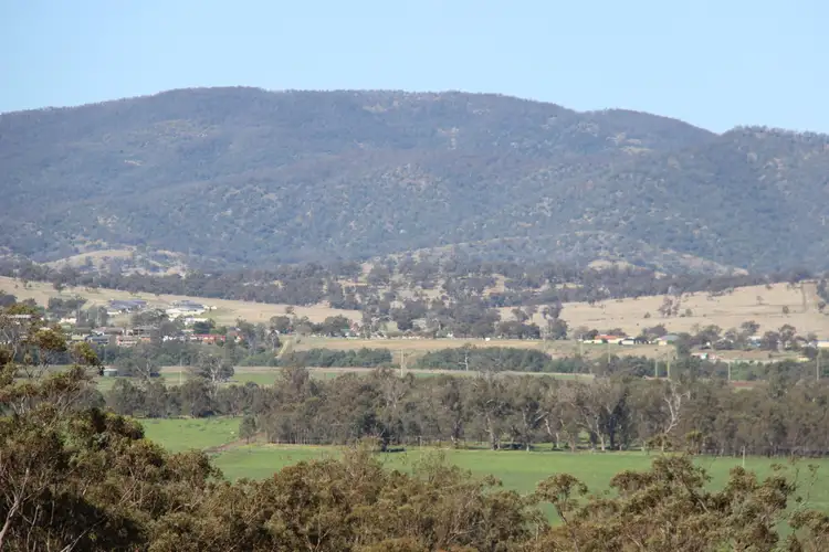 Third view of Homely rural property listing, L 183 & 184 Dartbrook Road, Aberdeen NSW 2336
