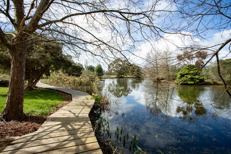 Third view of Homely rural property listing, 165 Coolart Road, Hastings VIC 3915