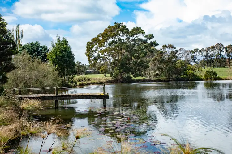 Fourth view of Homely rural property listing, 165 Coolart Road, Hastings VIC 3915