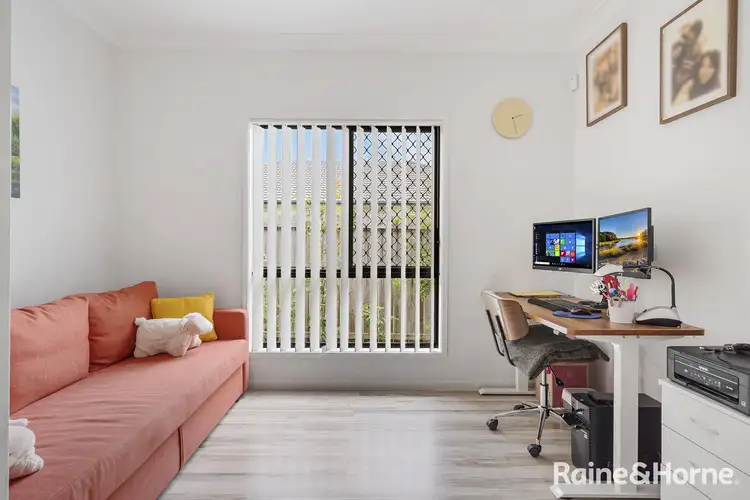 Sixth view of Homely house listing, 56 Stringybark Street, Regents Park QLD 4118